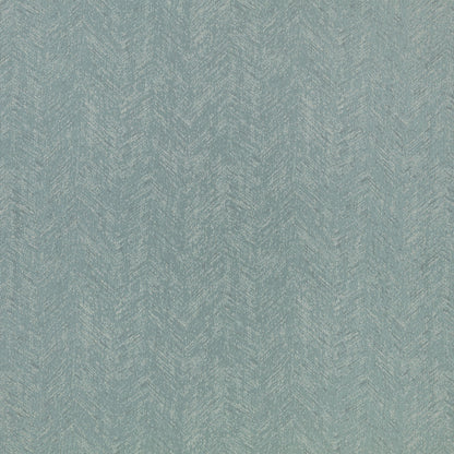 Villa Nova Elixir FR Tide