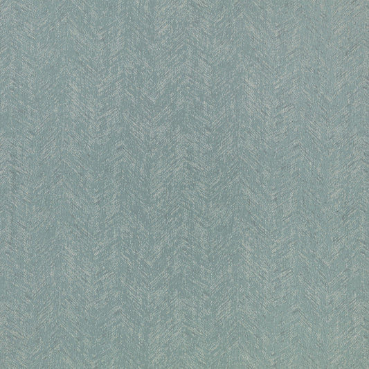 Villa Nova Elixir FR Tide