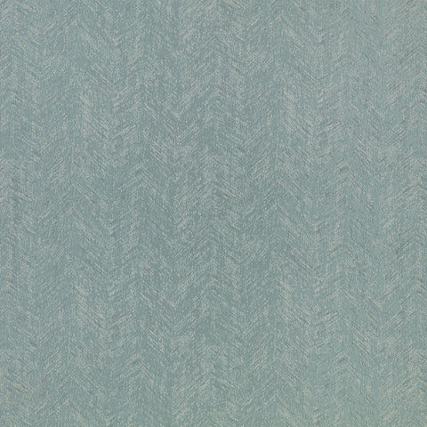 Villa Nova Elixir FR Tide