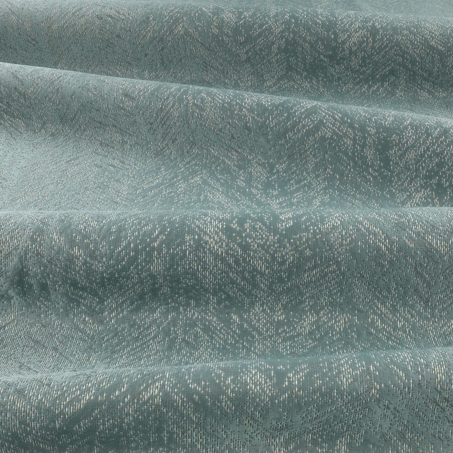 Villa Nova Elixir FR Tide