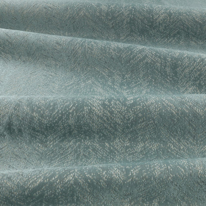 Villa Nova Elixir FR Tide