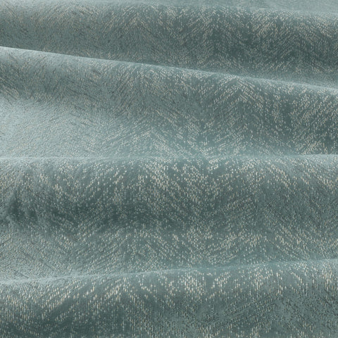 Villa Nova Elixir FR Tide