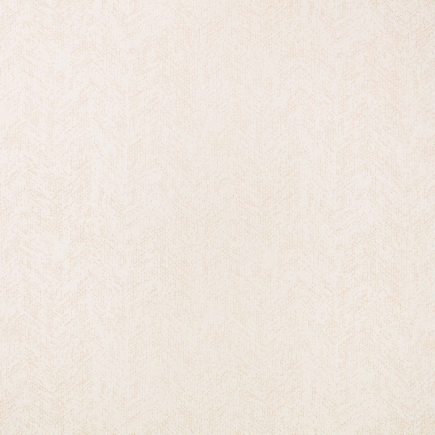 Villa Nova Elixir FR Camelia