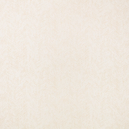 Villa Nova Elixir FR Camelia