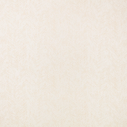 Villa Nova Elixir FR Camelia