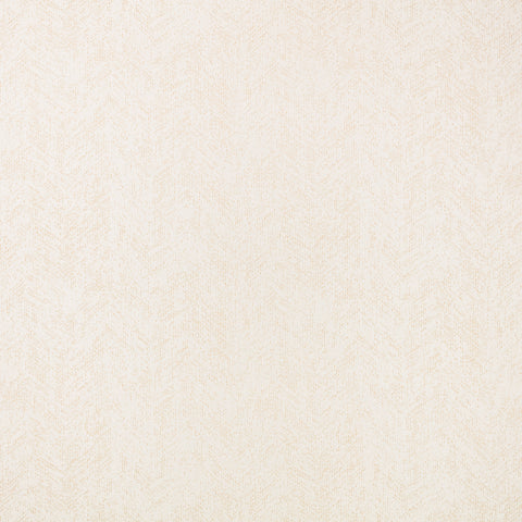 Villa Nova Elixir FR Camelia