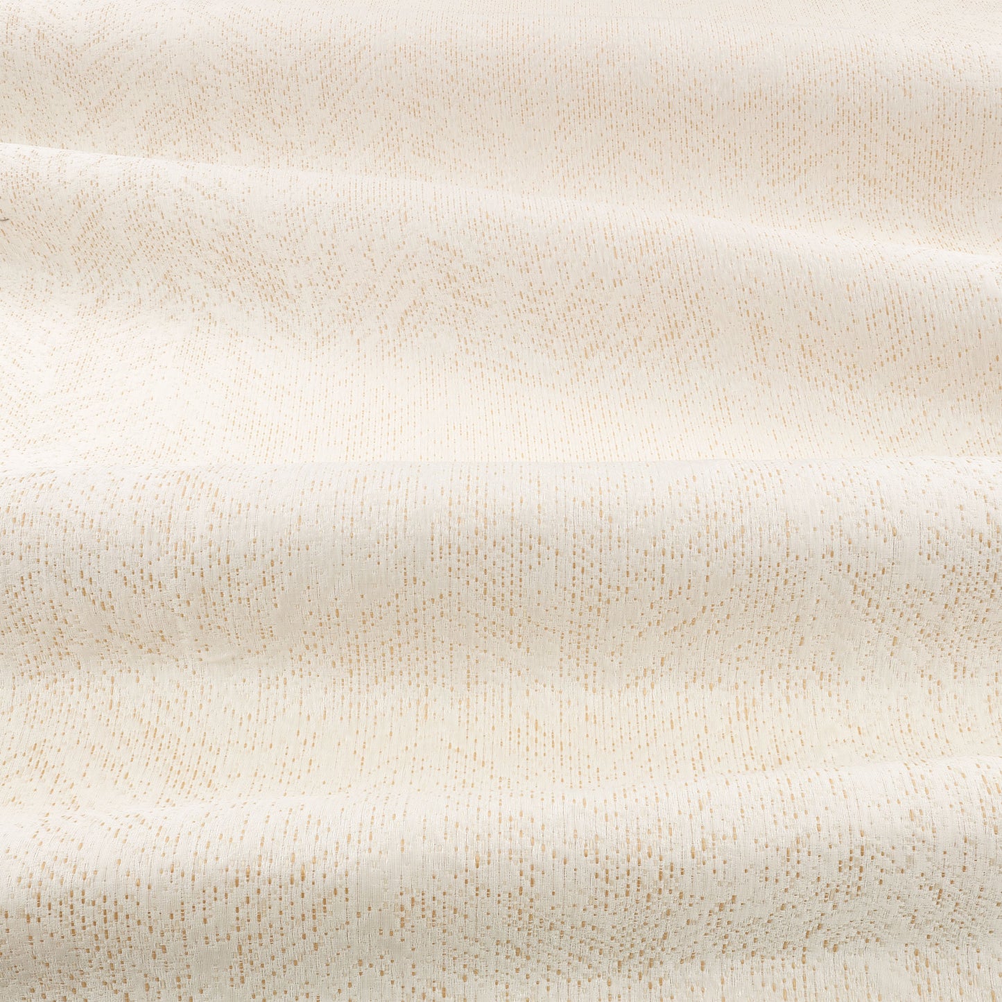 Villa Nova Elixir FR Camelia