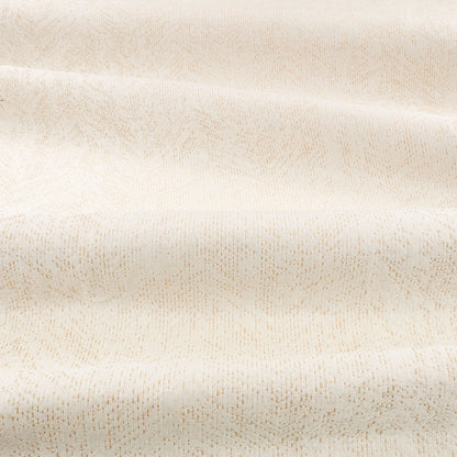 Villa Nova Elixir FR Camelia