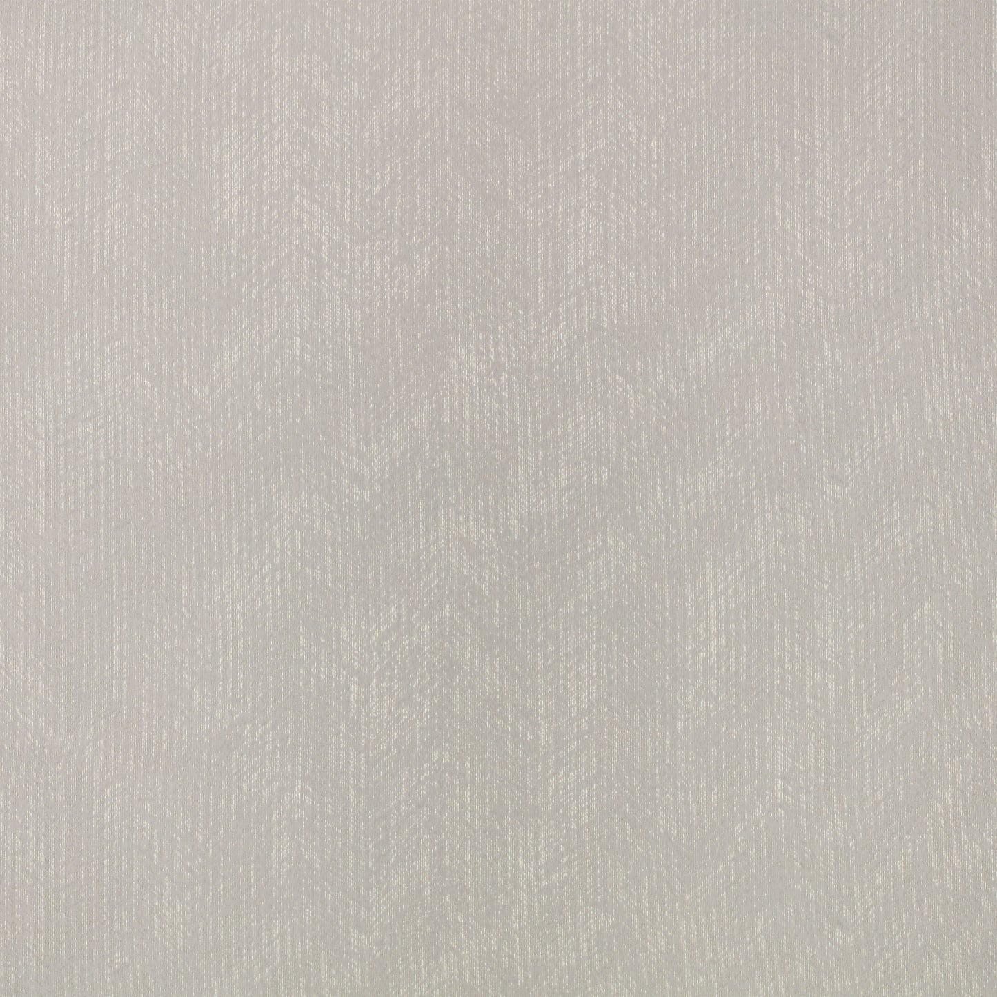 Villa Nova Elixir FR Silver