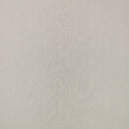 Villa Nova Elixir FR Silver