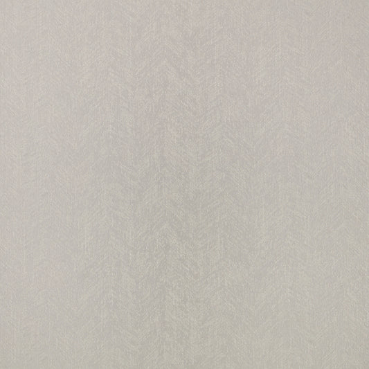 Villa Nova Elixir FR Silver