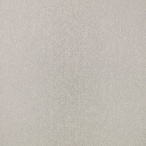 Villa Nova Elixir FR Silver