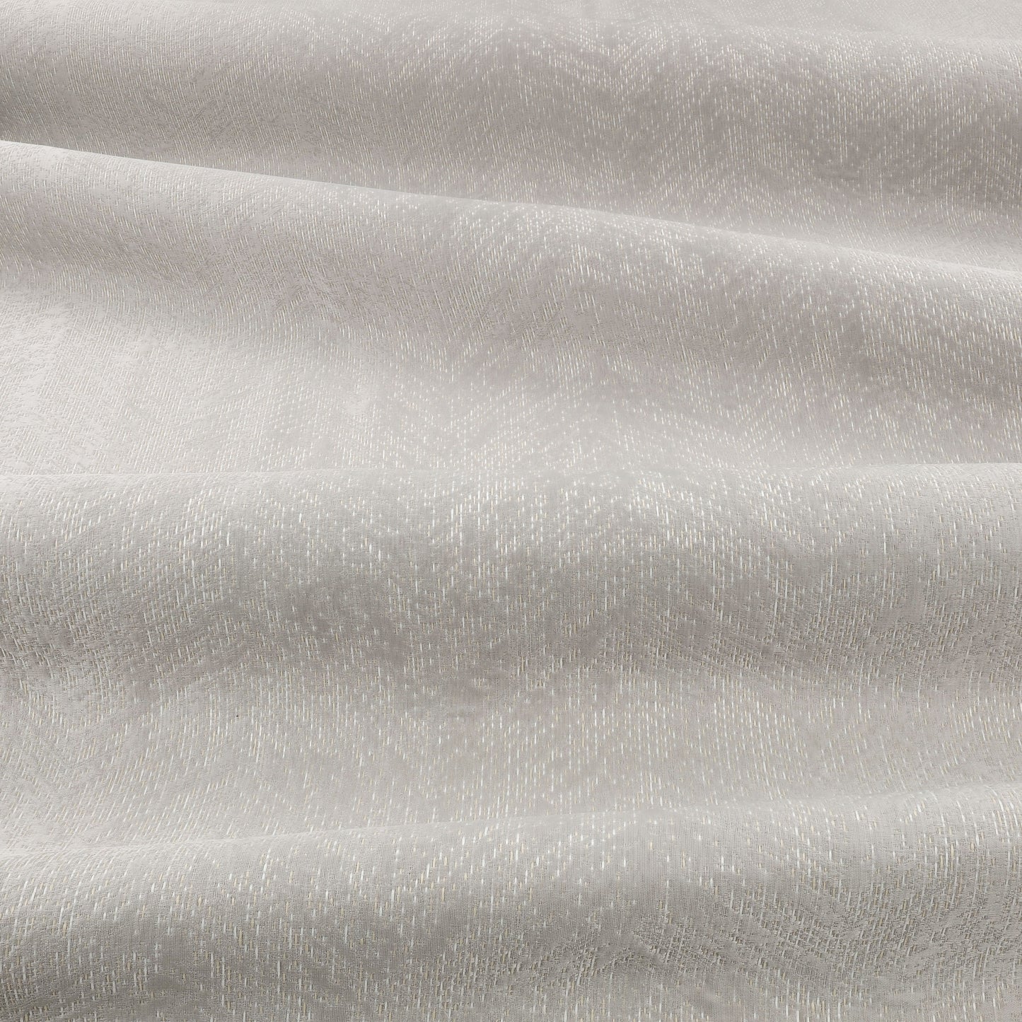 Villa Nova Elixir FR Silver