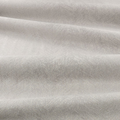 Villa Nova Elixir FR Silver