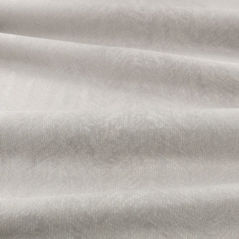 Villa Nova Elixir FR Silver