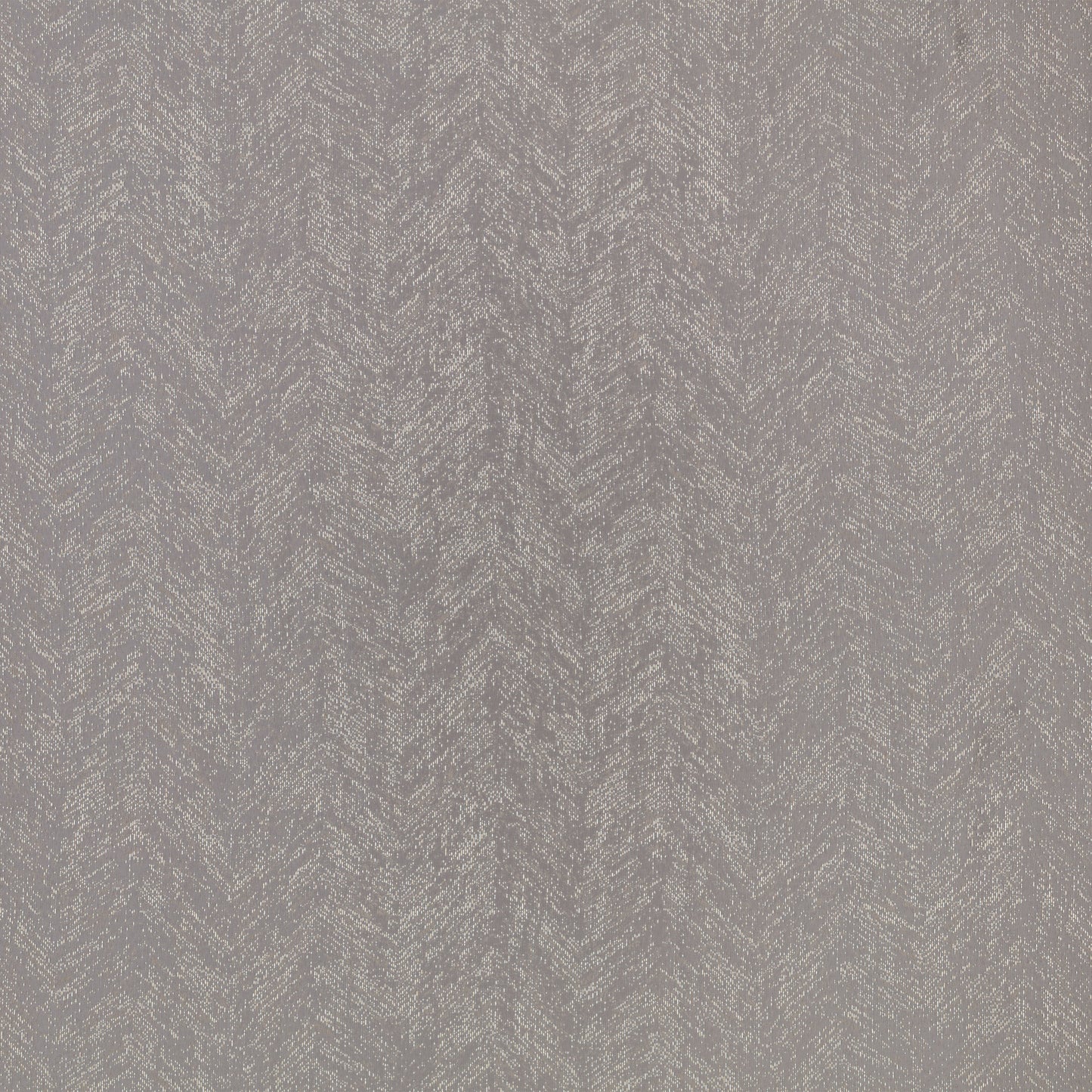 Villa Nova Elixir FR Mercury