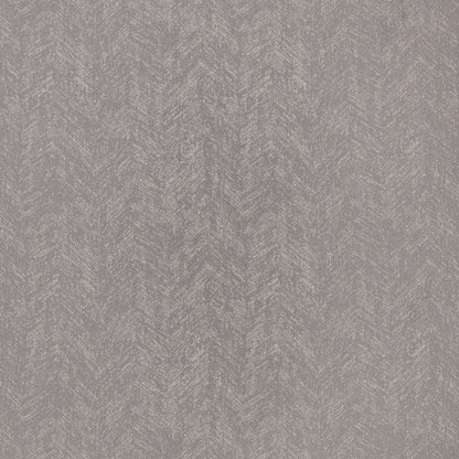 Villa Nova Elixir FR Mercury