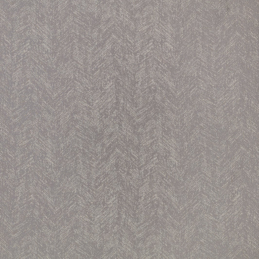 Villa Nova Elixir FR Mercury