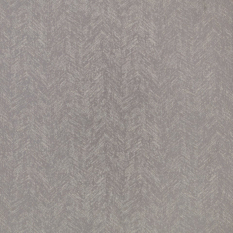 Villa Nova Elixir FR Mercury