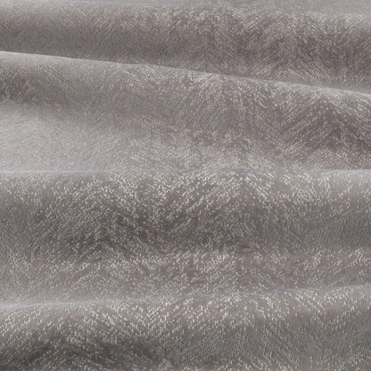 Villa Nova Elixir FR Mercury