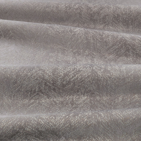 Villa Nova Elixir FR Mercury