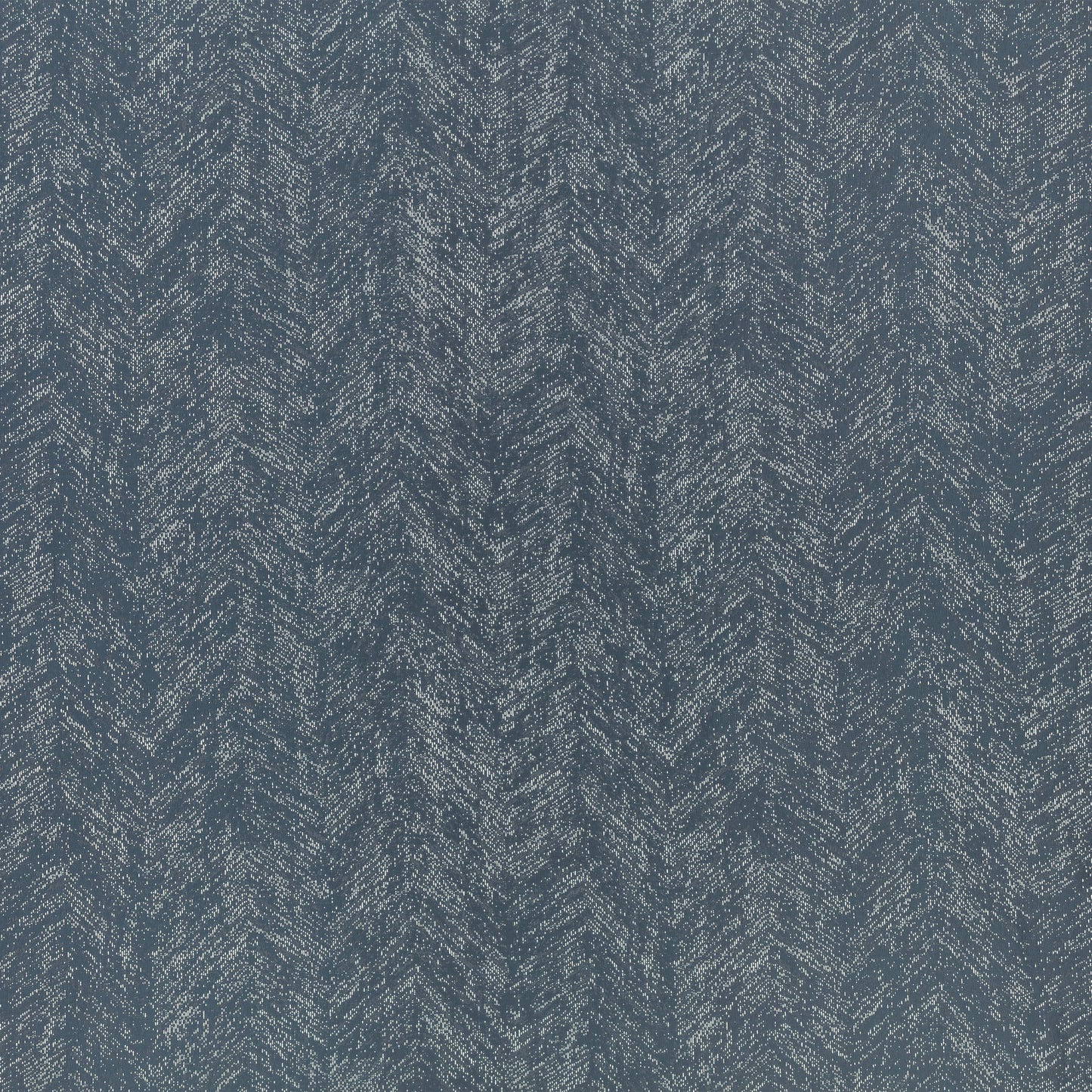 Villa Nova Elixir FR Ink