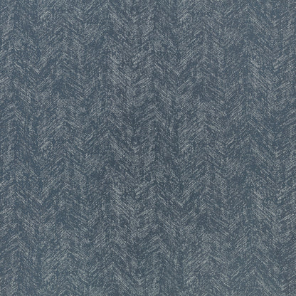 Villa Nova Elixir FR Ink