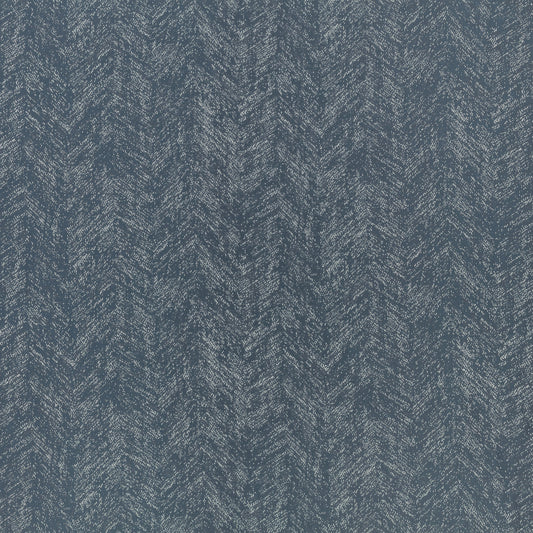 Villa Nova Elixir FR Ink