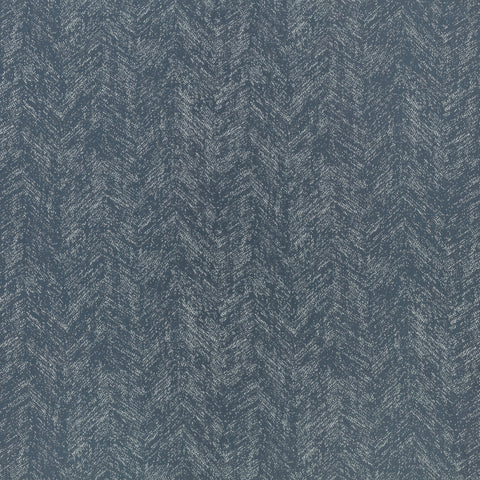 Villa Nova Elixir FR Ink