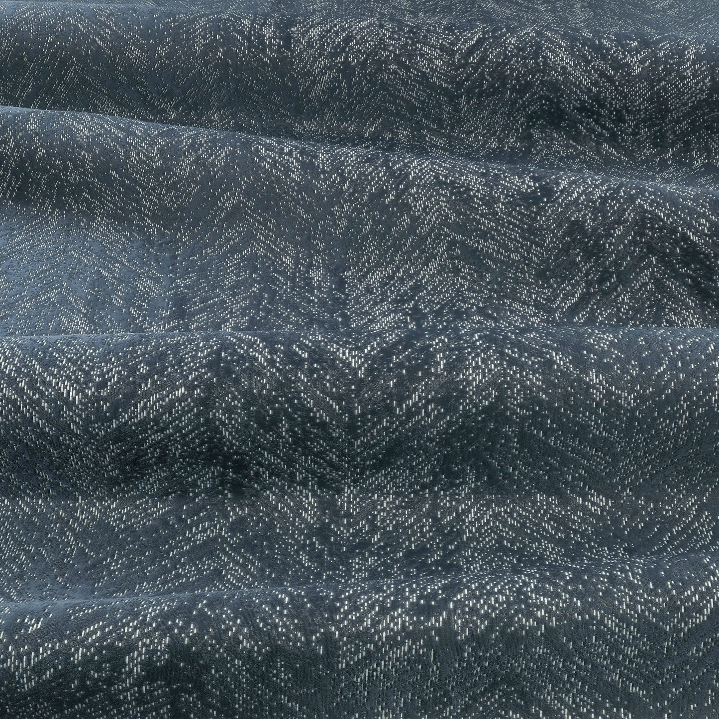 Villa Nova Elixir FR Ink