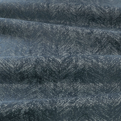 Villa Nova Elixir FR Ink