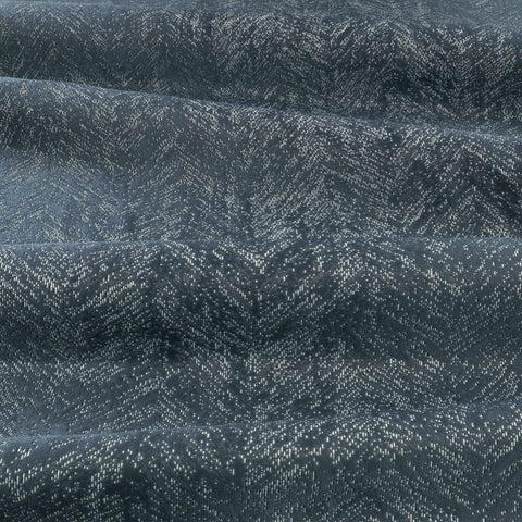 Villa Nova Elixir FR Ink