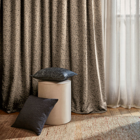 Villa Nova Elixir FR Ink