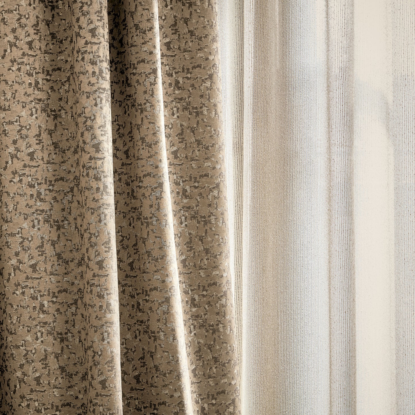 Villa Nova Ore FR Aluminium