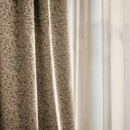 Villa Nova Ore FR Aluminium