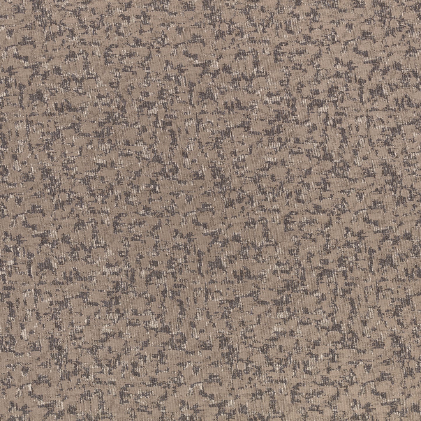 Villa Nova Ore FR Shale