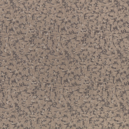 Villa Nova Ore FR Shale