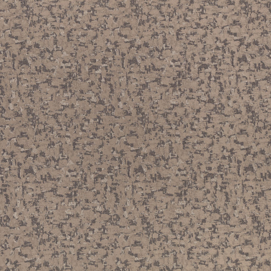 Villa Nova Ore FR Shale