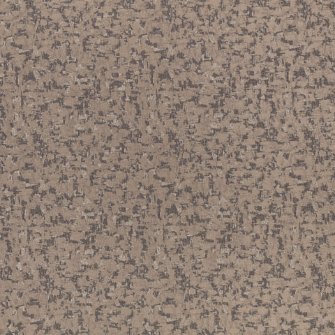 Villa Nova Ore FR Shale