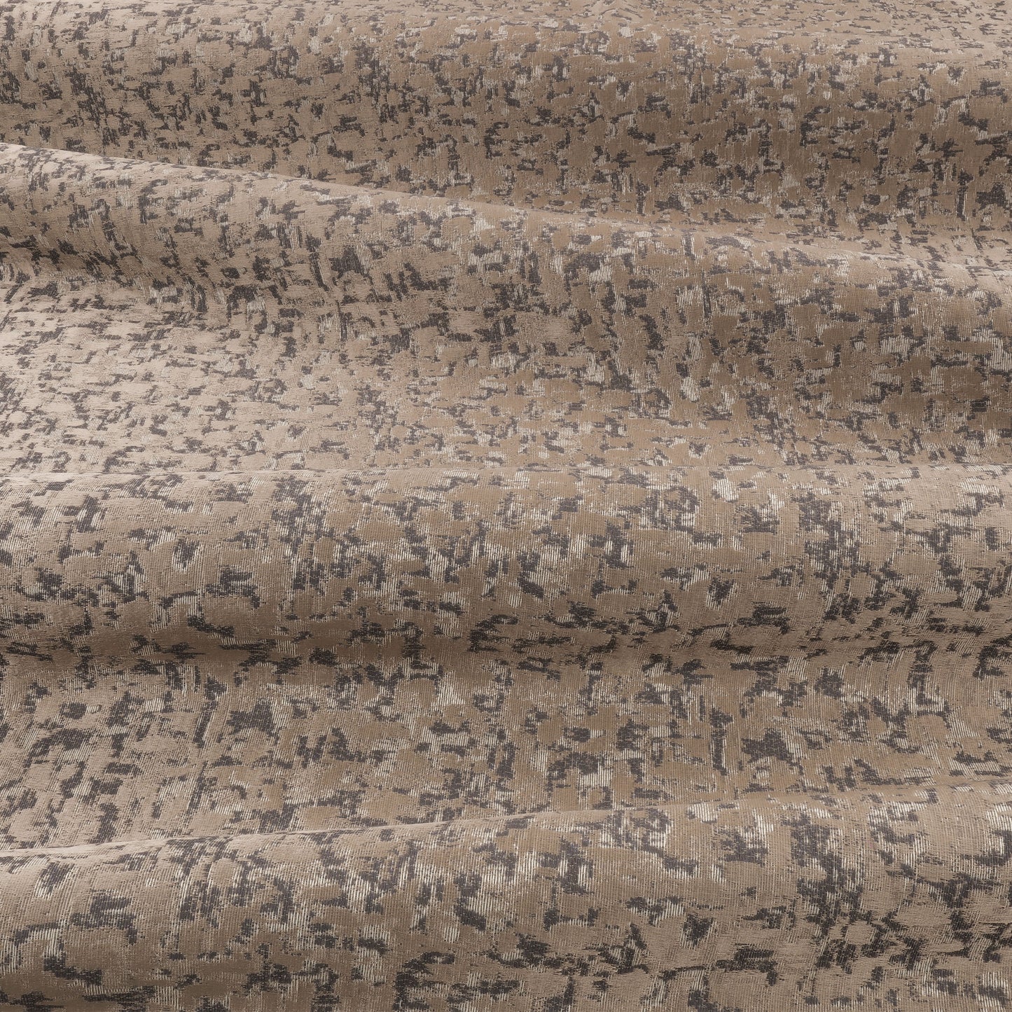 Villa Nova Ore FR Shale