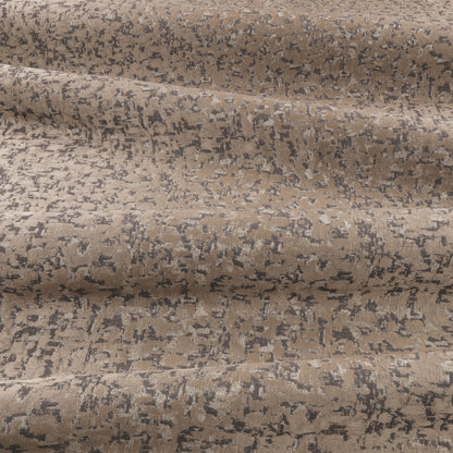 Villa Nova Ore FR Shale