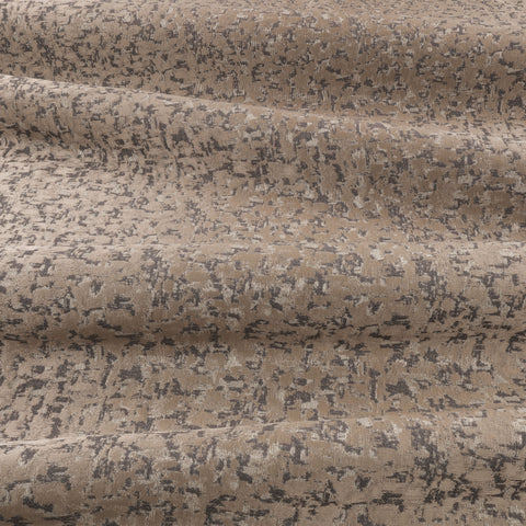 Villa Nova Ore FR Shale