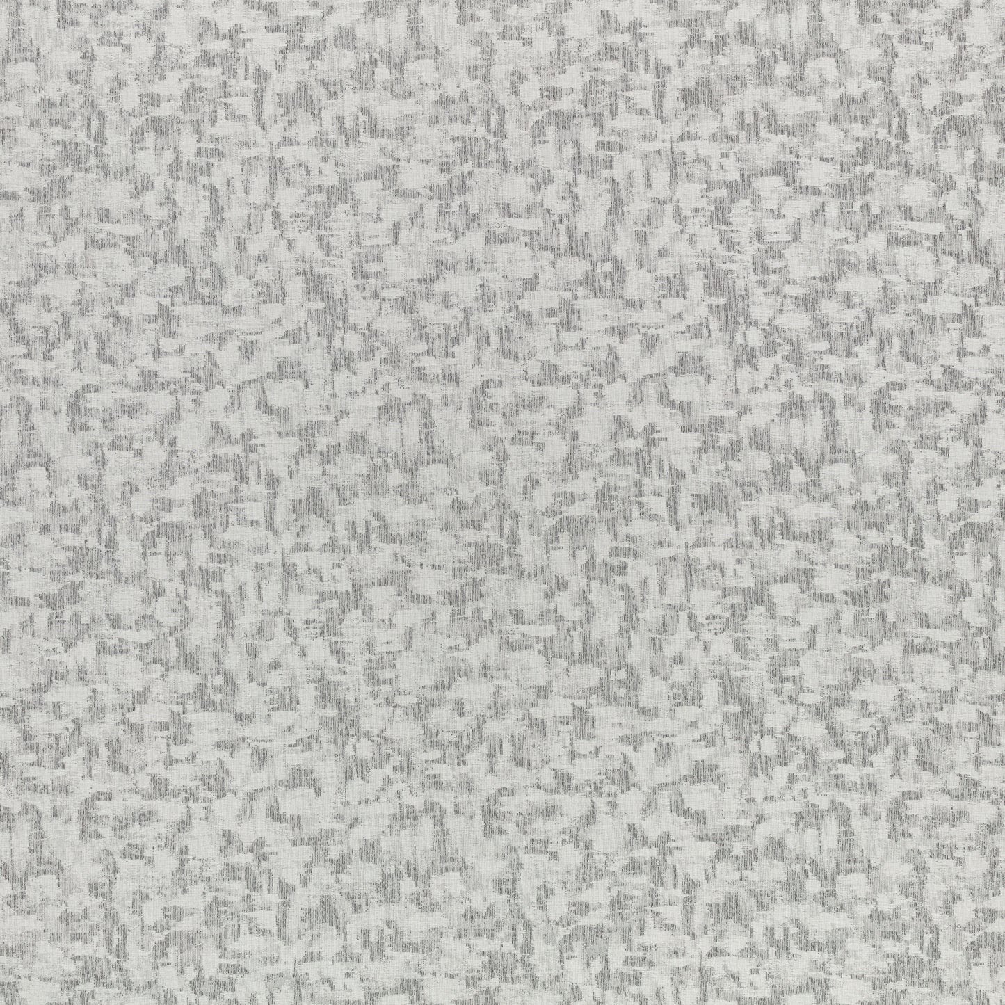 Villa Nova Ore FR Aluminium