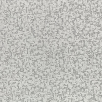 Villa Nova Ore FR Aluminium