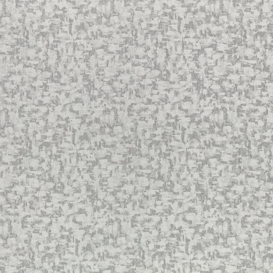 Villa Nova Ore FR Aluminium