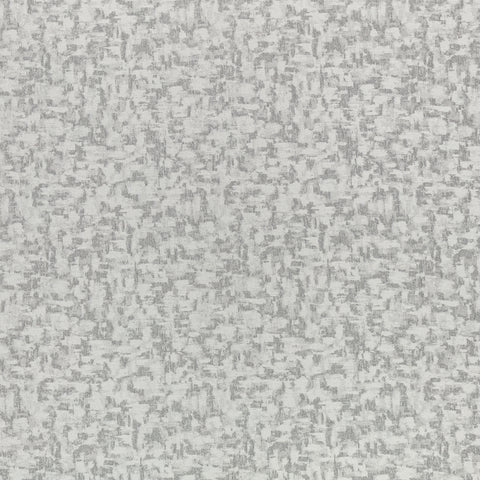 Villa Nova Ore FR Aluminium