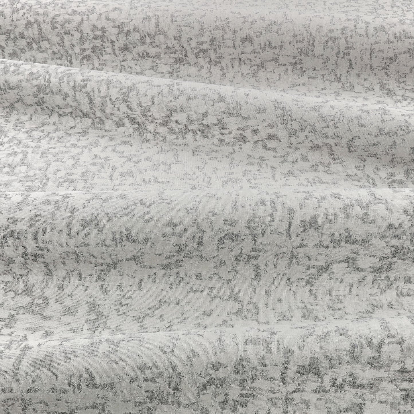 Villa Nova Ore FR Aluminium