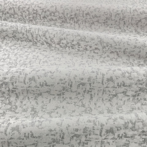 Villa Nova Ore FR Aluminium