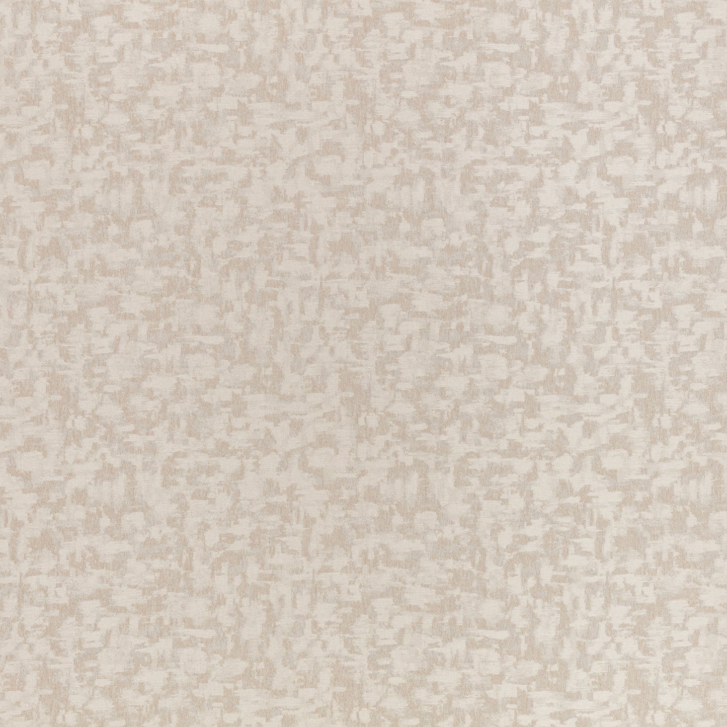 Villa Nova Ore FR Driftwood