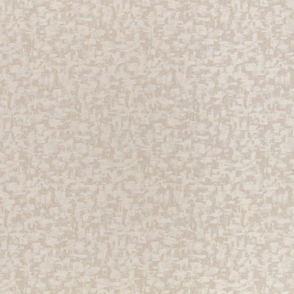 Villa Nova Ore FR Driftwood